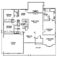 (image for) D2474