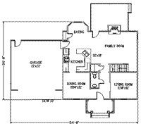 (image for) D2827