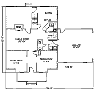 (image for) D2836