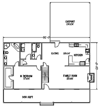 (image for) D2874