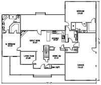 (image for) D3022