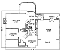 (image for) D3102