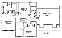 (image for) D3102