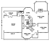 (image for) D3120