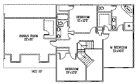 (image for) D3120