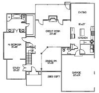 (image for) D3149