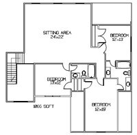 (image for) D3149