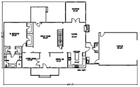 (image for) D3480