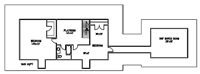 (image for) D3480