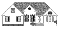 (image for) DA2465