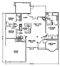 (image for) DA2465