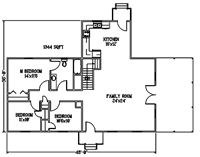 (image for) DD1344