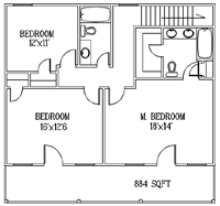 (image for) F1796