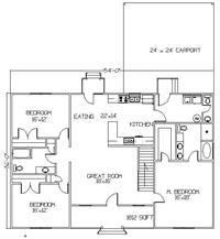 (image for) F1812