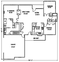 (image for) G1819