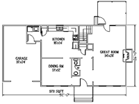 (image for) G1914