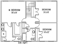 (image for) G1914