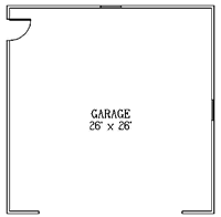 (image for) GAR100