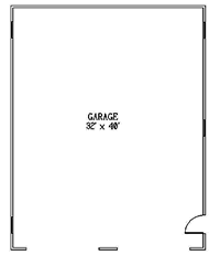 (image for) GAR102