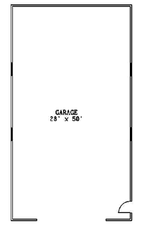 (image for) GAR103