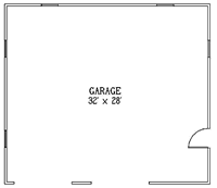 (image for) GAR107