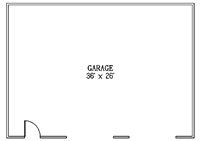 (image for) GAR108