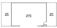 (image for) GAR110