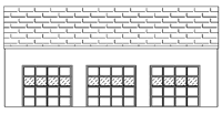 (image for) GAR112