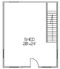 (image for) GAR114