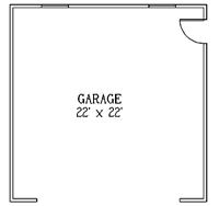 (image for) GAR116