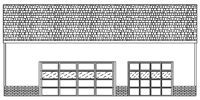 (image for) GAR117