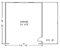 (image for) GAR122