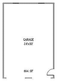 (image for) GAR123