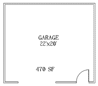 (image for) GAR124