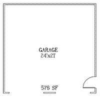 (image for) GAR126