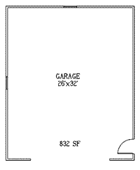 (image for) GAR127