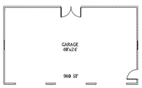 (image for) GAR129