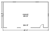 (image for) GAR130