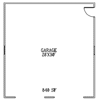 (image for) GAR132