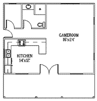 (image for) GAR133