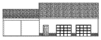 (image for) GAR135
