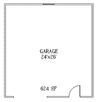 (image for) GAR136