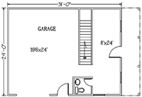 (image for) GAR20