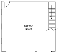 (image for) GAR28