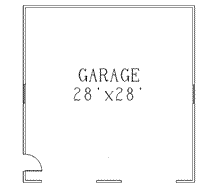 (image for) GAR2