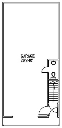 (image for) GAR32