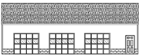 (image for) GAR33