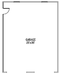 (image for) Gar34