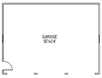 (image for) GAR35