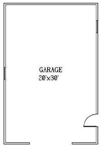 (image for) GAR36